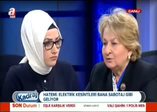 Saldırıların amacı seçimi sabote etmek