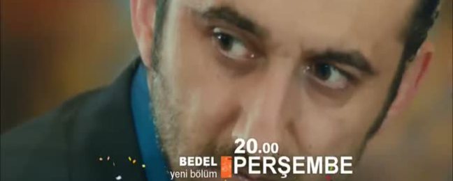 Bedel 10.Bölüm Fragmanı