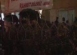Erdoğan: 'Cübbeli de bal gibi aranır diyeceğiz'