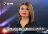 Tarık Akan'dan skandal cevap!