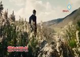 Orhan Şimşek babasını öldürdü!