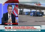 "Kamuoyuna yansımayan suikast girişimleri var"