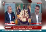 “Aydın Doğan’ın Yargıtay’daki iki dosyası neden bekletiliyor?"