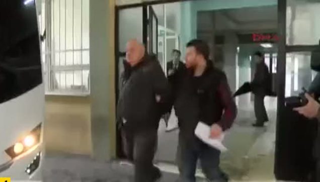 İngiliz ajandan Türkçe teröre destek sloganı-1