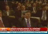 5 Nisan'ın 'acı' hatırası