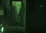 DHKP-C operasyonu polis kamerasında