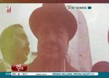 İngilizlerin sakladığı tarihi gerçek!