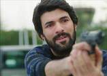 Kara Para Aşk 41. Bölüm Fragmanı