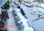 Bu hırsızlara dikkat!