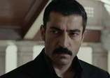 Karadayı 105.Bölüm