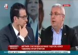 “Listeye alınsa böyle yapmazdı”