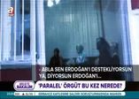 Pensilvanya'dan CHP talimatı!