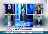 CHP'nin 1 numaralı yalakası Doğan Medya!