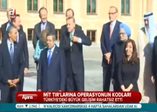 MİT TIR'ları neden durduruldu?