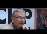 Deniz Baykal, Kılıçdaroğlu'na kaç kez Kırıkoğlu dedi