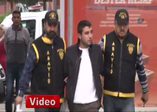 Bir 'Özgecan' vakası daha yaşanıyordu!