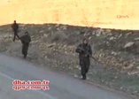 Ağrı'da terör saldırısı