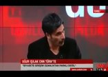 Işılak 'Derin yapılara,paralel yapılara muhalifim'