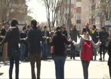 Valilik'ten DHKP-C'li Grup Yorum'a konser yasağı