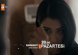 Karadayı 106.Bölüm 2.Fragmanı