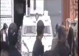 Müge Anlı'da Bayram Dişkaya cinayeti aydınlandı!