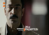 Yürekleri burkacak