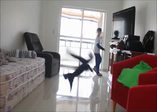 Dünya 'Taffarel Kedi'yi Konuşuyor