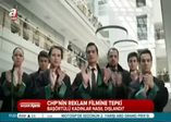 CHP'de 28 Şubat zihniyeti!
