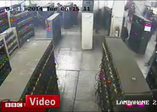 Soma faciasının yeni görüntüleri ortaya çıktı