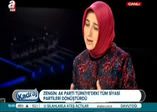 Türkiye'nin ikinci bir 28 Şubat'a tahammülü yok