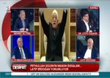 Paralel örgütün üst yapısındaki isimler mason yapıldı