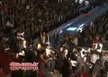 İşte AK Parti'nin yeni seçim şarkısı!