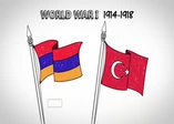 1915 Ermeni olayları (2)