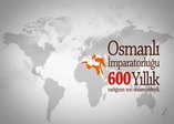 1915 Ermeni olayları (3)