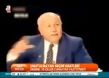 Unutulmayan seçim vaatleri