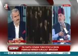 Tek partili dönemde yaşanan acılar
