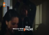 Mutlu Ol Yeter 2.Bölüm Fragmanı