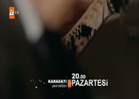 Karadayı 107.Bölüm Fragmanı