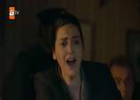 Karadayı 107.Bölüm Fragmanı 2