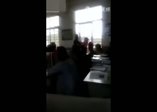 Çağ dışı öğretmenlik!