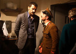 Karadayı 107. Bölüm