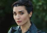 Kara Para Aşk 43. Bölüm Fragmanı