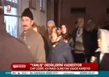 Kemal Kılıçdaroğlu kendisiyle çelişti