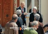 Kertenkele 26.Bölüm Fragmanı