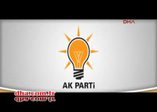 İşte AK Parti'nin Kürtçe seçim şarkısı