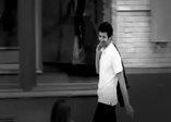 Adam öldüren şaka! Sakın denemeyin