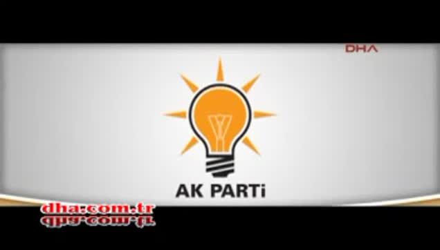 AK Parti'den Kürtçe şarkı-1