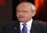Kılıçdaroğlu yine güldürdü