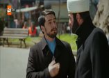 Ziya Hoca'dan Hicabi'ye 'burç' yorumu