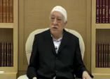 Fetullah Gülen'den tahliyeler için dua